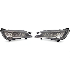 Frontscheinwerfer Toyota Proace 00468574860 00468574820 Full LED Ein Satz SCH3561141459eq