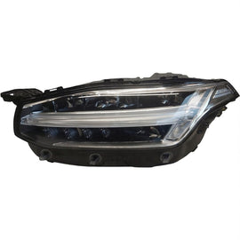Frontscheinwerfer Volvo Xc90 31655157 LED Ein Stück (Rechts oder Links) SCH6055304894de