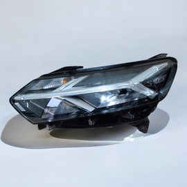 Frontscheinwerfer Dacia Sandero III Logan 260605914R Full LED Links Headlight