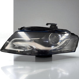 Frontscheinwerfer Audi A4 B8 8K0941003P Xenon Links Scheinwerfer Headlight