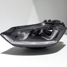 Load image into Gallery viewer, Frontscheinwerfer VW Sportsvan 517941031B Xenon Ein Stück (Rechts oder Links)
