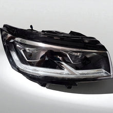 Load image into Gallery viewer, Frontscheinwerfer VW T6 7L1941036D 90199401 LED Rechts Scheinwerfer Headlight