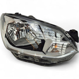 Frontscheinwerfer VW Up 1S1941016AA Rechts Scheinwerfer Headlight SCH4731537671qr