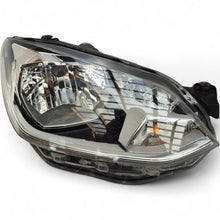 Load image into Gallery viewer, Frontscheinwerfer VW Up 1S1941016AA Rechts Scheinwerfer Headlight SCH4731537671qr