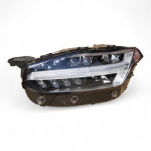Load image into Gallery viewer, Frontscheinwerfer Volvo Xc90 31655807 Ein Stück (Rechts oder Links) Headlight SCH7259755728hm