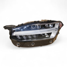 Frontscheinwerfer Volvo Xc90 31655807 Ein Stück (Rechts oder Links) Headlight SCH7259755728hm