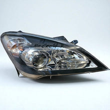 Laden Sie das Bild in den Galerie-Viewer, Frontscheinwerfer Kia Ceed Rechts Scheinwerfer Headlight