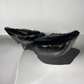 Frontscheinwerfer BMW I3 8494337 8494338 Full LED Ein Stück (Rechts oder Links) SCH9070918811zz