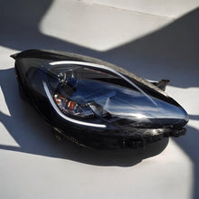 Laden Sie das Bild in den Galerie-Viewer, Frontscheinwerfer Ford Puma L1TB-13E014-GJ LED Rechts Scheinwerfer Headlight SCH5279880508fi