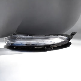 Frontscheinwerfer Hyundai Bayon 92207Q0500 Links Scheinwerfer Headlight