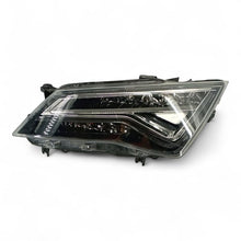 Laden Sie das Bild in den Galerie-Viewer, Frontscheinwerfer Seat Ateca 576941007F Links Scheinwerfer Headlight
