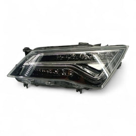 Frontscheinwerfer Seat Ateca 576941007F Links Scheinwerfer Headlight