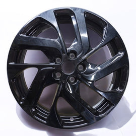 1x Alufelge 19 Zoll 5.0