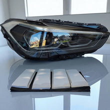 Load image into Gallery viewer, Frontscheinwerfer BMW X1 F48 5A01178-03 LED Ein Stück (Rechts oder Links) SCH2570571590qc