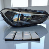 Frontscheinwerfer BMW X1 F48 5A01178-03 LED Ein Stück (Rechts oder Links)