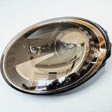 Frontscheinwerfer VW New Beetle 5CZ941031 Xenon Links Scheinwerfer Headlight