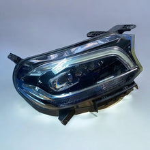 Load image into Gallery viewer, Frontscheinwerfer Mercedes-Benz A4709060900 Full LED Rechts Headlight