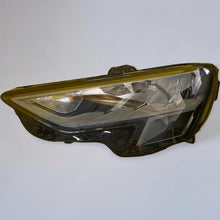Laden Sie das Bild in den Galerie-Viewer, Frontscheinwerfer Audi A3 8Y0941011 LED Links Scheinwerfer Headlight