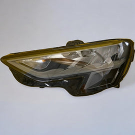 Frontscheinwerfer Audi A3 8Y0941011 LED Links Scheinwerfer Headlight