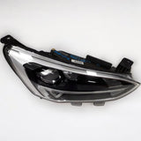 Frontscheinwerfer Ford Focus JX7B-13EE014-AE Rechts Scheinwerfer Headlight