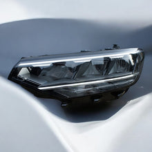 Load image into Gallery viewer, Frontscheinwerfer VW Passat B8 3G1941035P LED Links Scheinwerfer Headlight SCH8348504998me