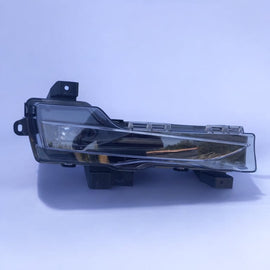 Frontscheinwerfer Tesla Model 3 Y 1624798-00-A LED Rechts Scheinwerfer Headlight SCH4457725625ym