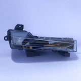 Frontscheinwerfer Tesla Model 3 Y 1624798-00-A LED Rechts Scheinwerfer Headlight