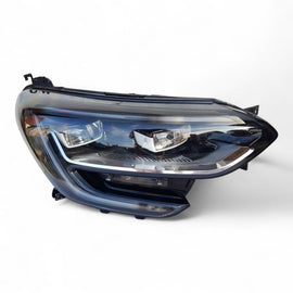 Frontscheinwerfer Renault 260104596R LED Rechts Scheinwerfer Headlight