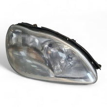 Load image into Gallery viewer, Frontscheinwerfer Mercedes-Benz W220 Rechts Scheinwerfer Headlight SCH6567998023rh