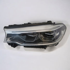 Frontscheinwerfer BMW 5 G31 G30 7439193-04 Links Scheinwerfer Headlight SCH1042972576rr