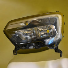 Load image into Gallery viewer, Frontscheinwerfer Renault Master 260607867R LED Links Scheinwerfer Headlight