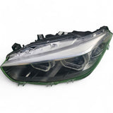 Frontscheinwerfer BMW 1 F21 F20 8739571-01 Full LED Links Scheinwerfer Headlight