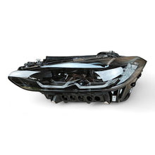 Load image into Gallery viewer, Frontscheinwerfer BMW 4 G22 G82 G23 G83 G26 9505109-03 LED Rechts oder Links SCH2677832204nt