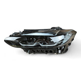 Frontscheinwerfer BMW 4 G22 G82 G23 G83 G26 9505109-03 LED Rechts oder Links