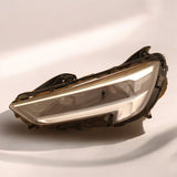 Frontscheinwerfer Opel Insignia B 39136835 LED Links Scheinwerfer Headlight