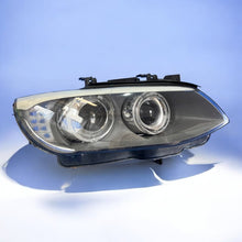 Laden Sie das Bild in den Galerie-Viewer, Frontscheinwerfer BMW E93 E92 7239928-07 Xenon Rechts Scheinwerfer Headlight SCH7902264997tv