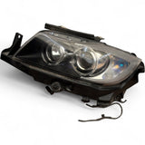 Frontscheinwerfer BMW E91 E90 6942737 6948180 Xenon Rechts oder Links