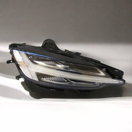 Frontscheinwerfer Volvo V60 II S60 III 32365342 LED Rechts Headlight SCH9507624780lr