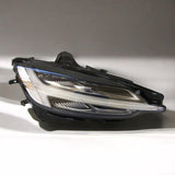 Frontscheinwerfer Volvo V60 II S60 III 32365342 LED Rechts Headlight