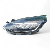Frontscheinwerfer Ford Fiesta I H1BB-13E015-AD Full LED Rechts oder Links