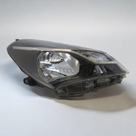 Frontscheinwerfer Toyota Yaris LED Rechts Scheinwerfer Headlight