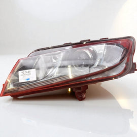 Frontscheinwerfer Saab 9-5 95 1EL010136-01 Links Scheinwerfer Headlight SCH5143932550ew