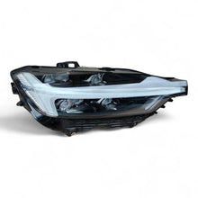 Load image into Gallery viewer, Frontscheinwerfer Volvo Xc60 II 32338977 LED Rechts Scheinwerfer Headlight SCH8913435341nu