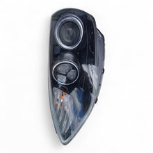 Laden Sie das Bild in den Galerie-Viewer, Frontscheinwerfer Kia Sportage IV 92101F1110 Ein Stück (Rechts oder Links) SCH3224590999tx