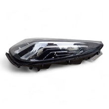 Load image into Gallery viewer, Frontscheinwerfer Lynk &amp; Co 8893628734 Links Scheinwerfer Headlight SCH9903891311bw
