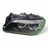 Frontscheinwerfer BMW 5 F11 F10 1ZT011087-41 Bi-Xenon Links Headlight