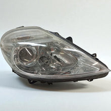 Laden Sie das Bild in den Galerie-Viewer, Frontscheinwerfer Citroën C8 Xenon Rechts Scheinwerfer Headlight