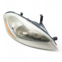 Load image into Gallery viewer, Frontscheinwerfer Volvo Xc60 I 30763146 Rechts Scheinwerfer Headlight SCH8201036178np