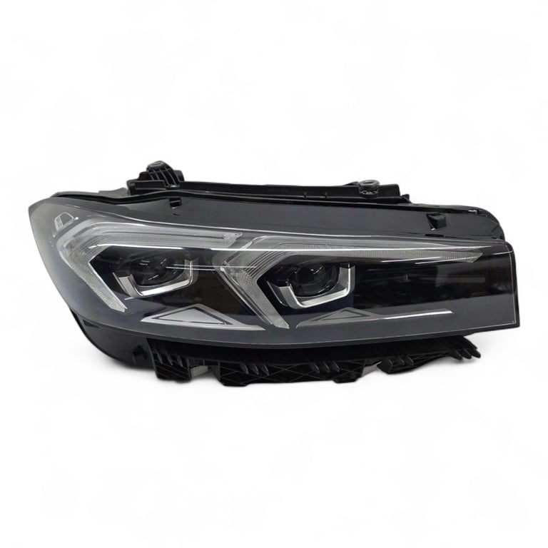 Frontscheinwerfer BMW 3 G21 G20 9450796-03 Full LED Rechts Headlight SCH1834819393ju