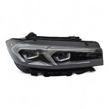 Laden Sie das Bild in den Galerie-Viewer, Frontscheinwerfer BMW 3 G21 G20 9450796-03 Full LED Rechts Headlight SCH1834819393ju